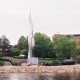 Artistic Engineering Collaboration | James F. Heidt - Engineering