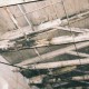 Engineering Forensic Projects | James Heidt, engineer