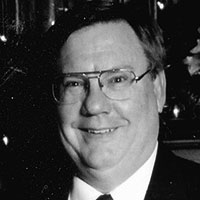 James Heidt | Civil Structural Engineering