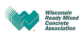 Wisconsin Ready Mix Concrete Award Winner | James Heidt, Engineer