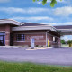 Commercial Project | James Heidt Engineer
