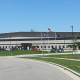 New Facility | James Heidt Engineer