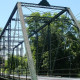 Bridge Rehabilitation | James Heidt Engineer